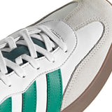 Tenis Barreda Adidas para Hombre