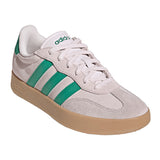 Tenis Barreda Adidas para Mujer