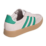 Tenis Barreda Adidas para Mujer