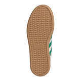 Tenis Barreda Adidas para Mujer