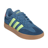 Tenis Barreda Adidas para Joven