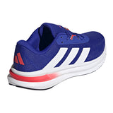 Tenis Galaxy 7 M Adidas para Hombre