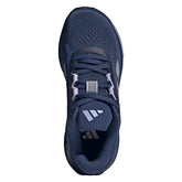 Adidas Questar 3 W