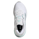 Adidas Galaxy 7 W