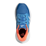 Adidas Tensaur Run 3.0 J