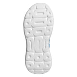 Tenis Tensaur Run 3.0 J Adidas para Mujer