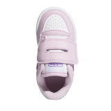 Adidas Break Start CF I
