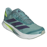 Tenis Duramo SL 2 M Adidas para Hombre