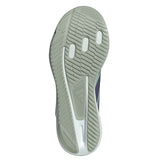 Tenis Duramo SL 2 M Adidas para Hombre