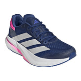 Tenis Duramo Speed 2 W Adidas para Mujer