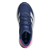 Adidas Duramo Speed 2 W