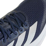 Tenis Duramo Speed 2 W Adidas para Mujer