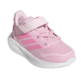 Tenis Runfalcon 5 El I Adidas para Niña