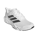 Tenis Rapidmove Go Trainer M Adidas para Hombre