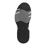 Tenis Rapidmove Go Trainer M Adidas para Hombre