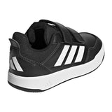 Tenis Tensaur Sport 3.0 Cf K Adidas para Niño