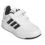 Tenis Tensaur Sport 3.0 Cf K Adidas para Niño