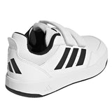 Tenis Tensaur Sport 3.0 Cf K Adidas para Niño