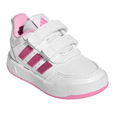 Tenis Tensaur Sport 3.0 Cf I Adidas para Niña