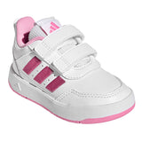 Tenis Tensaur Sport 3.0 Cf I Adidas para Niña