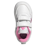 Adidas Tensaur Sport 3.0 Cf I