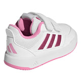 Tenis Tensaur Sport 3.0 Cf I Adidas para Niña