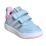 Tenis Tensaur Sport 3.0 Cf I Adidas para Niña