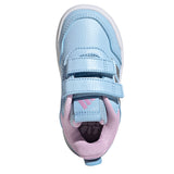 Adidas Tensaur Sport 3.0 Cf I