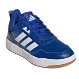 Tenis Tensaur Sport 3.0 K Adidas para Mujer
