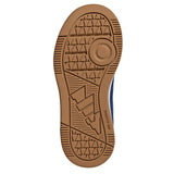 Tenis Tensaur Sport 3.0 K Adidas para Mujer