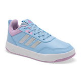 Tenis Tensaur Sport 3.0 K Adidas para Mujer
