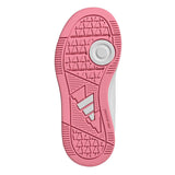 Tenis Tensaur Sport 3.0 K Adidas para Mujer