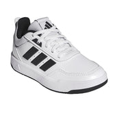 Tenis Tensaur Sport 3.0 K Adidas para Joven