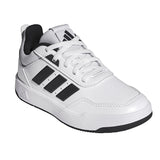 Tenis Tensaur Sport 3.0 K Adidas para Joven
