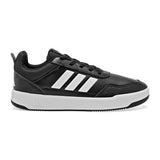 Adidas Tensaur Sport 3.0 K Tenis urbano para mujer