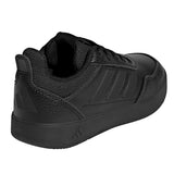 Tenis Tensaur Sport 3.0 K Adidas para Joven
