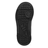 Tenis Tensaur Sport 3.0 K Adidas para Joven