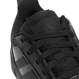 Tenis Tensaur Sport 3.0 K Adidas para Joven