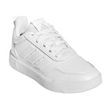 Tenis Tensaur Sport 3.0 K Adidas para Mujer
