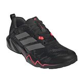 Tenis Rapidmove Go Trainer M Adidas para Hombre