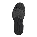 Tenis Rapidmove Go Trainer M Adidas para Hombre
