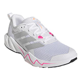 Tenis Rapidmove Go Trainer W Adidas para Mujer