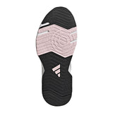 Tenis Rapidmove Go Trainer W Adidas para Mujer