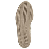 Tenis Breaknet 3.0 Adidas para Hombre