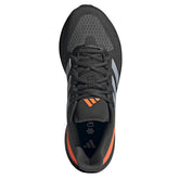Adidas Ultrarun 5