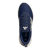 Adidas Runfalcon 5 Tr