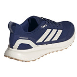 Tenis Runfalcon 5 Tr Adidas para Hombre