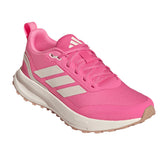 Tenis Runfalcon 5 Tr W Adidas para Mujer
