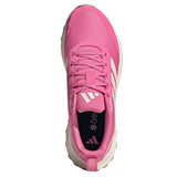Adidas Runfalcon 5 Tr W