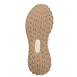 Tenis Runfalcon 5 Tr W Adidas para Mujer